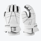 Epoch Select 2 Gloves