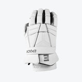 Epoch Select 2 Gloves