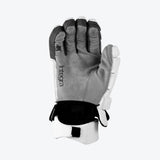 Epoch Select 2 Gloves