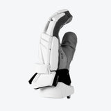 Epoch Select 2 Gloves