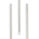 Loading Pro Titanium Blend 240G Shaft