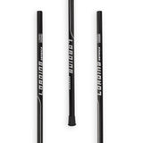 Loading NLL Defense Box Shafts