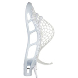 StringKing Mark 2D Strung (Type 5S) Head