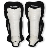 McKenney Pro 9500 Leg Guards - Cat 3
