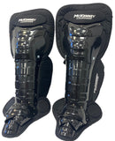 McKenney Pro 9500 Leg Guards - Cat 3