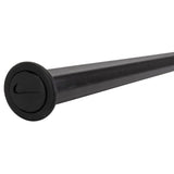 Nike Alpha Select Box Shaft