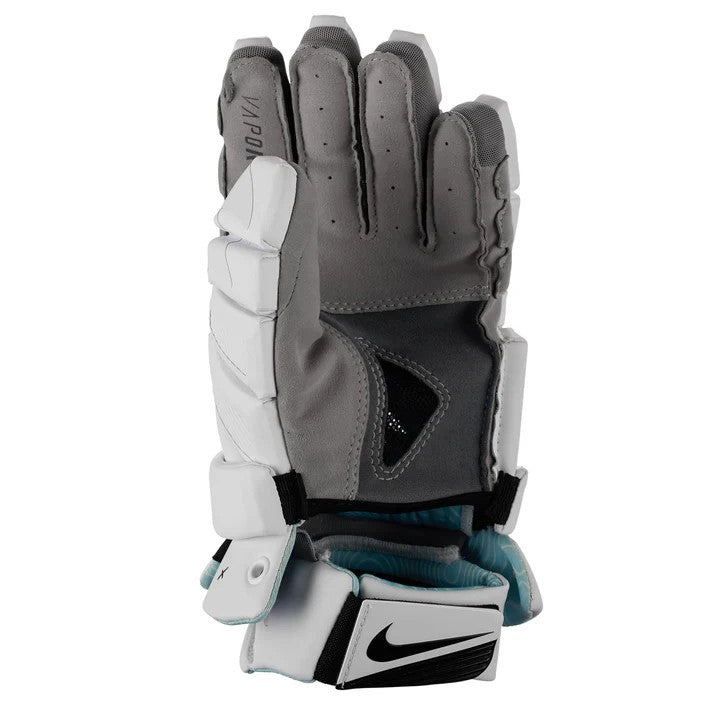 Nike Vapor Elite Gloves 25 – The Lax Shack