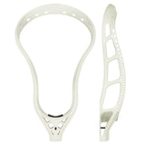 StringKing Mark 2A Head