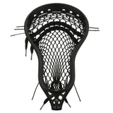 StringKing Mark 2D Strung (Type 5S) Head