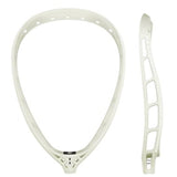 StringKing Mark 2G Goalie Head