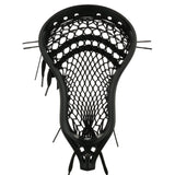 StringKing Mark 2T Strung (Type 5S) Head