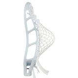 StringKing Mark 2T Strung (Type 5S) Head