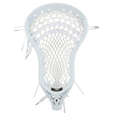 StringKing Mark 2T Strung (Type 5S) Head
