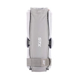 STX Stallion 1K Arm Guards