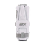 STX Stallion 1K Arm Guards