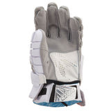 STX Surgeon RZR 2 Gloves
