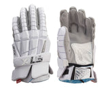 STX Surgeon RZR2 Gloves