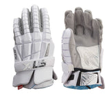 STX Surgeon RZR 2 Gloves