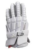 STX Surgeon RZR 2 Gloves