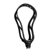 STX Stallion 1K Head