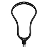 STX Stallion 1K Head