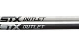 STX Outlet Goalie Shaft