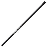 STX Outlet Goalie Shaft