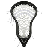 StringKing Mark 2T Strung (Type 5S) Head