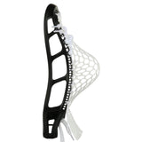 StringKing Mark 2T Strung (Type 5S) Head