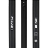 StringKing Metal 3 Pro Attack Shaft