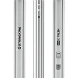 StringKing Metal 3 Pro Attack Shaft