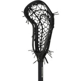 StringKing Women's Complete 2 Pro Defense Stick - Tech Trad
