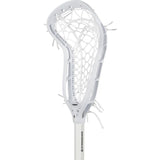 StringKing Women's Complete 2 Pro Defense Stick - Tech Trad