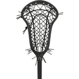 StringKing Women's Complete 2 Pro Defense Stick - Tech Trad