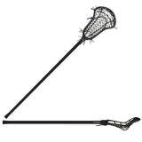 StringKing Women's Complete 2 Pro Defense Stick - Tech Trad