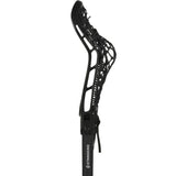 StringKing Women's Complete 2 Pro Defense Stick - Tech Trad