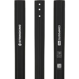 StringKing Women's Complete 2 Pro Defense Stick - Tech Trad