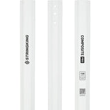 StringKing Women's Complete 2 Pro Defense Stick - Tech Trad