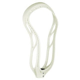 StringKing Mark 2F Head