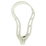 StringKing Mark 2T Head