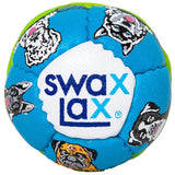 Swax Lax