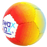 Swax Lax