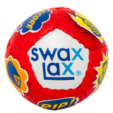 Swax Lax