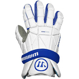 Warrior Evo Gloves