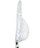 Warrior Nemesis QS Strung