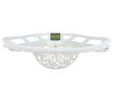 Warrior Nemesis QS Strung