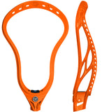 Warrior Evo V Heads LE