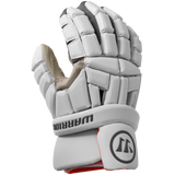 Warrior Burn Glove