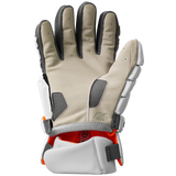 Warrior Burn Glove