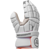 Warrior Burn Glove